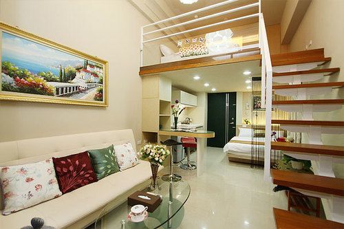 Now And Then Hot Spring Inn Джиаоси Екстериор снимка